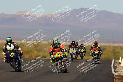 media/Oct-29-2022-CVMA (Sat) [[14c0aa3b66]]/Race 11 Amateur Supersport Open/